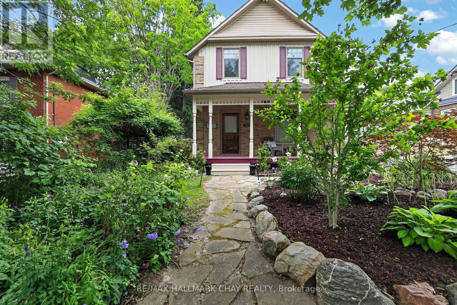613 QUEEN STREET - Image 2