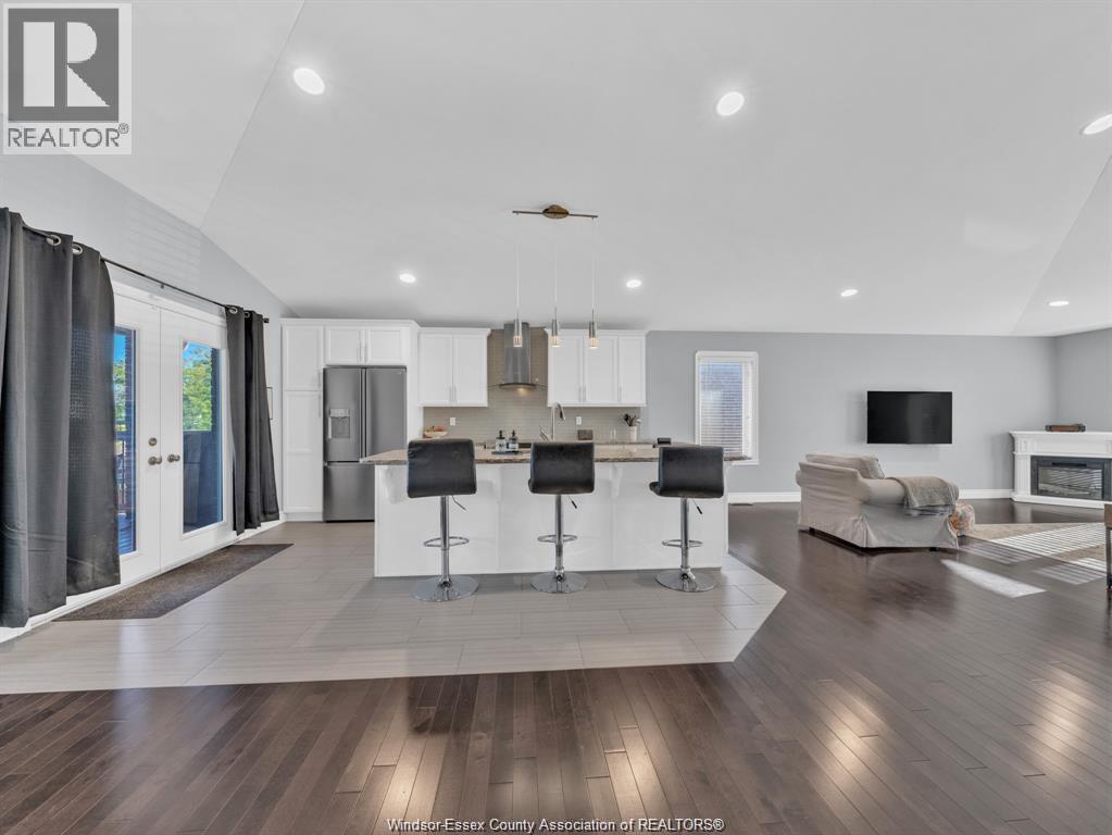 1524 Inverness AVENUE - 12