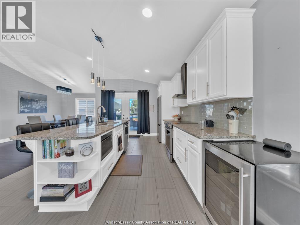 1524 Inverness AVENUE - 13