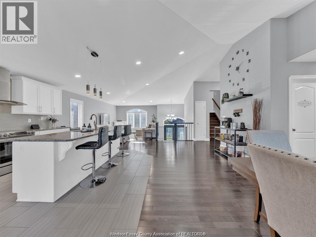 1524 Inverness AVENUE - 15