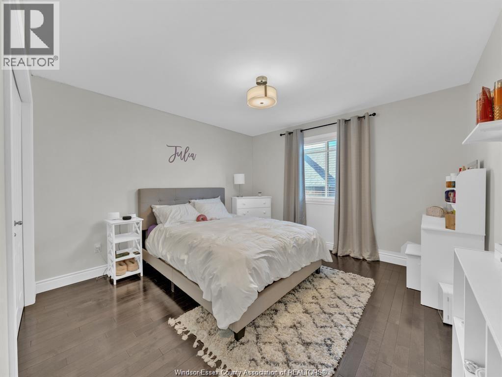 1524 Inverness AVENUE - 16