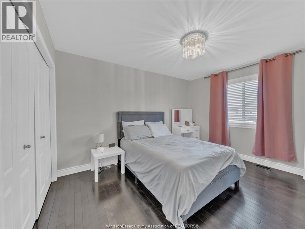1524 Inverness AVENUE - 17