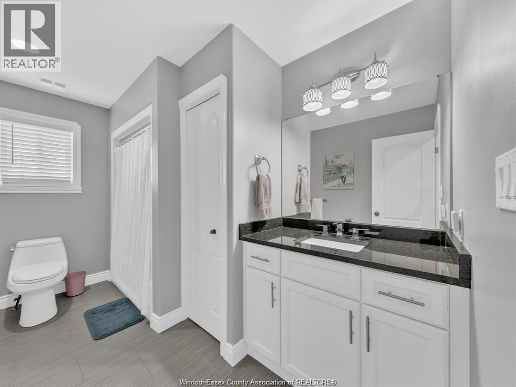 1524 Inverness AVENUE - 20