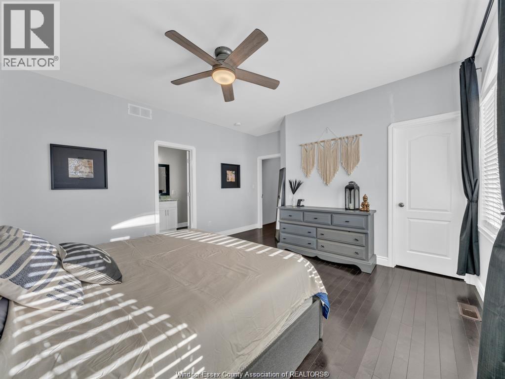 1524 Inverness AVENUE - 22