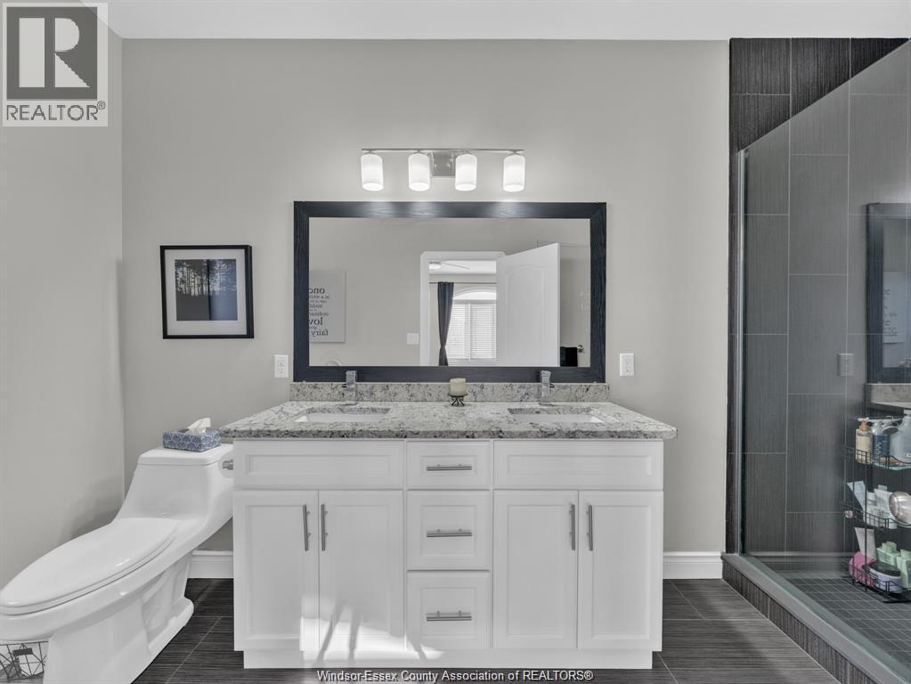 1524 Inverness AVENUE - 23