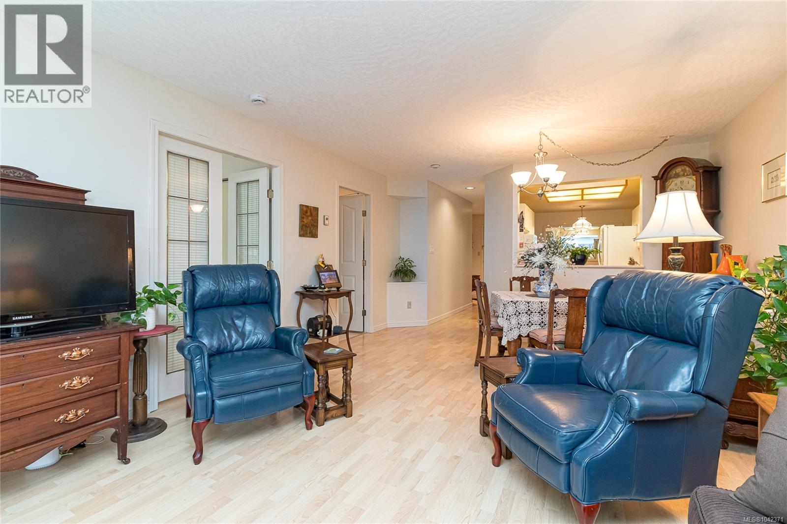 #302 2311 Mills Rd - 11