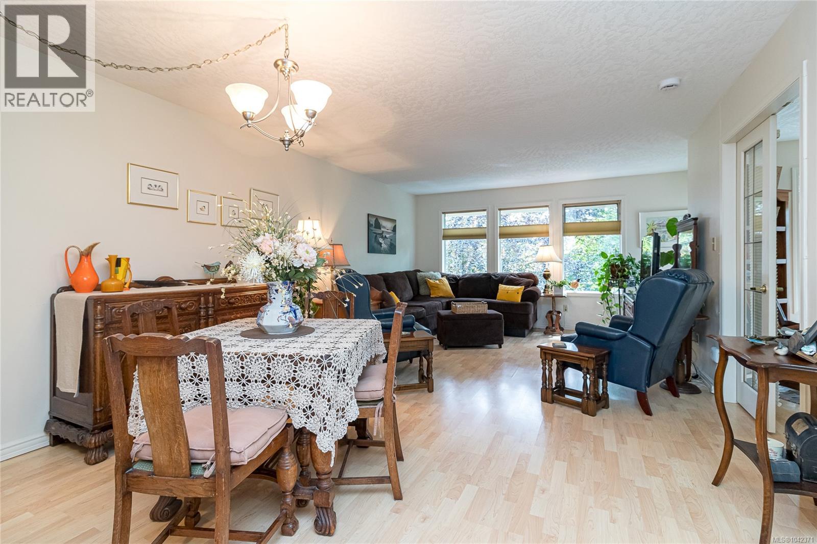 #302 2311 Mills Rd - 12