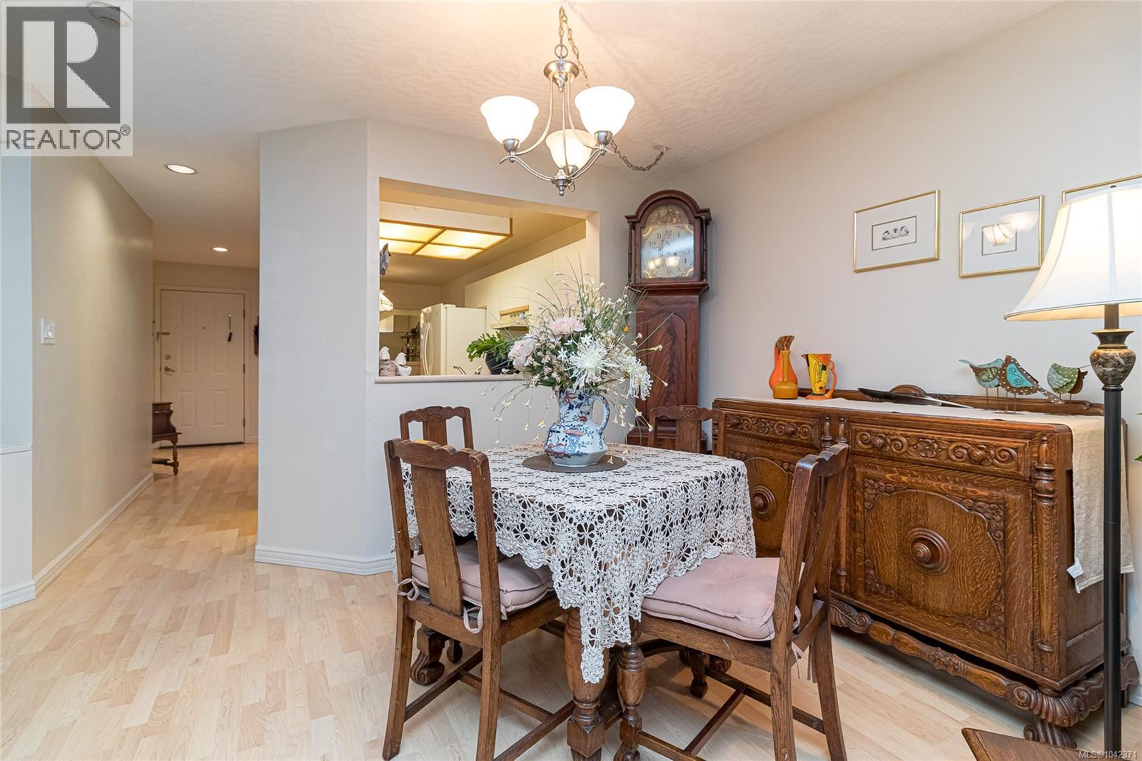 #302 2311 Mills Rd - 13