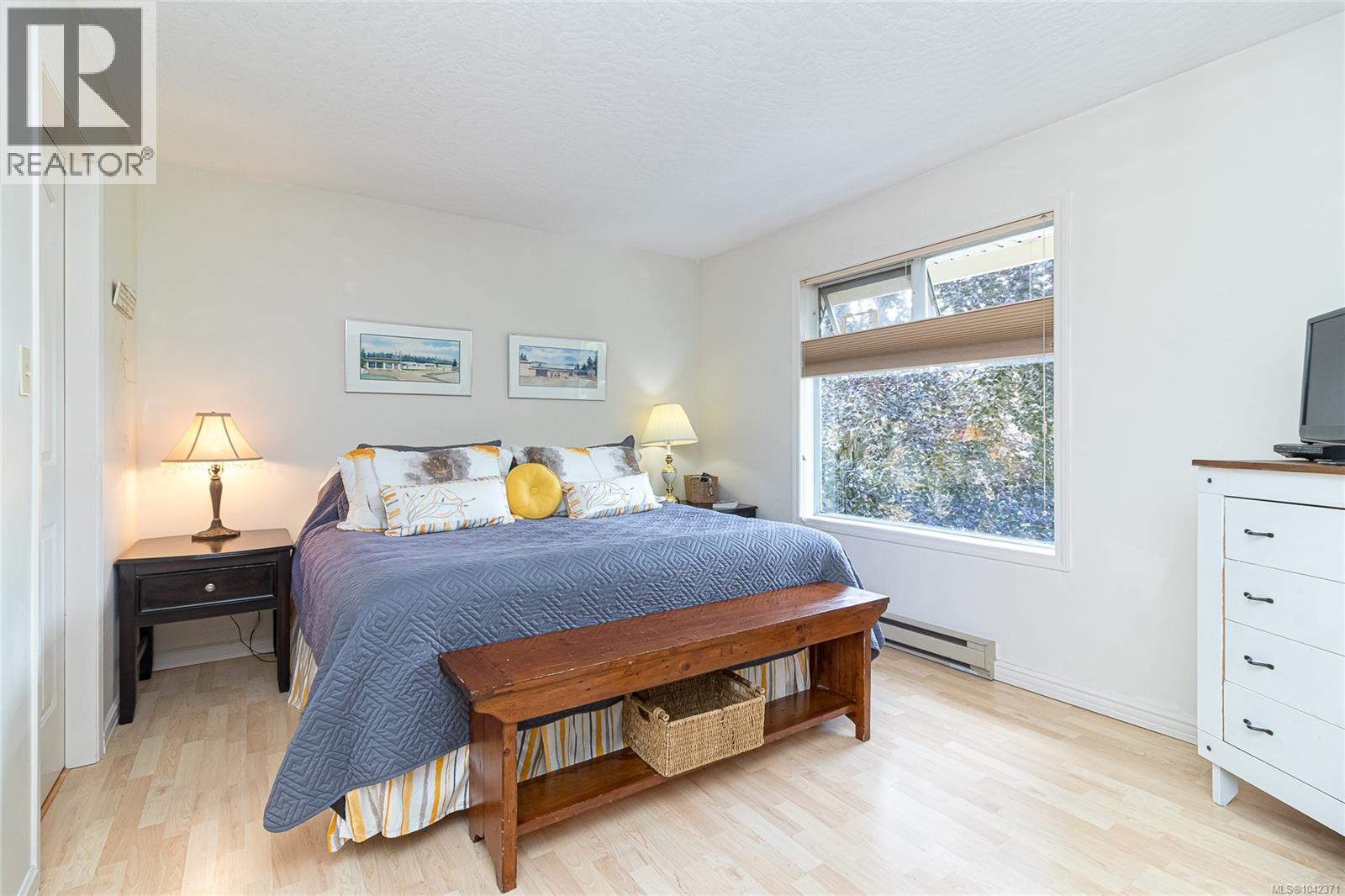 #302 2311 Mills Rd - 17
