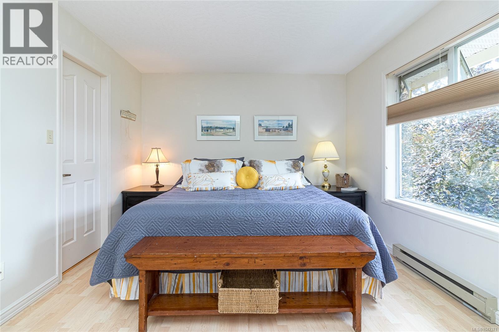 #302 2311 Mills Rd - 18