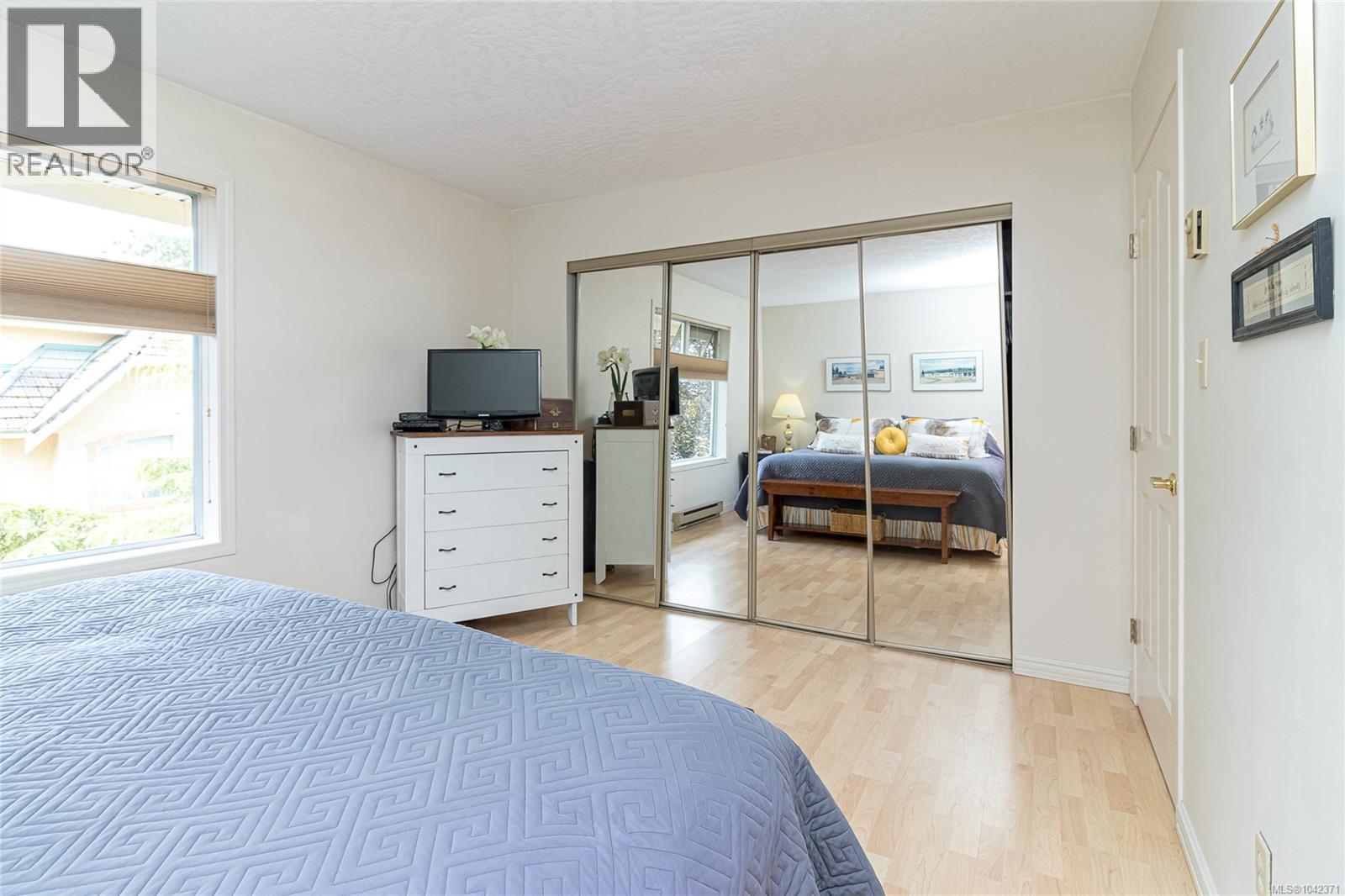#302 2311 Mills Rd - 19