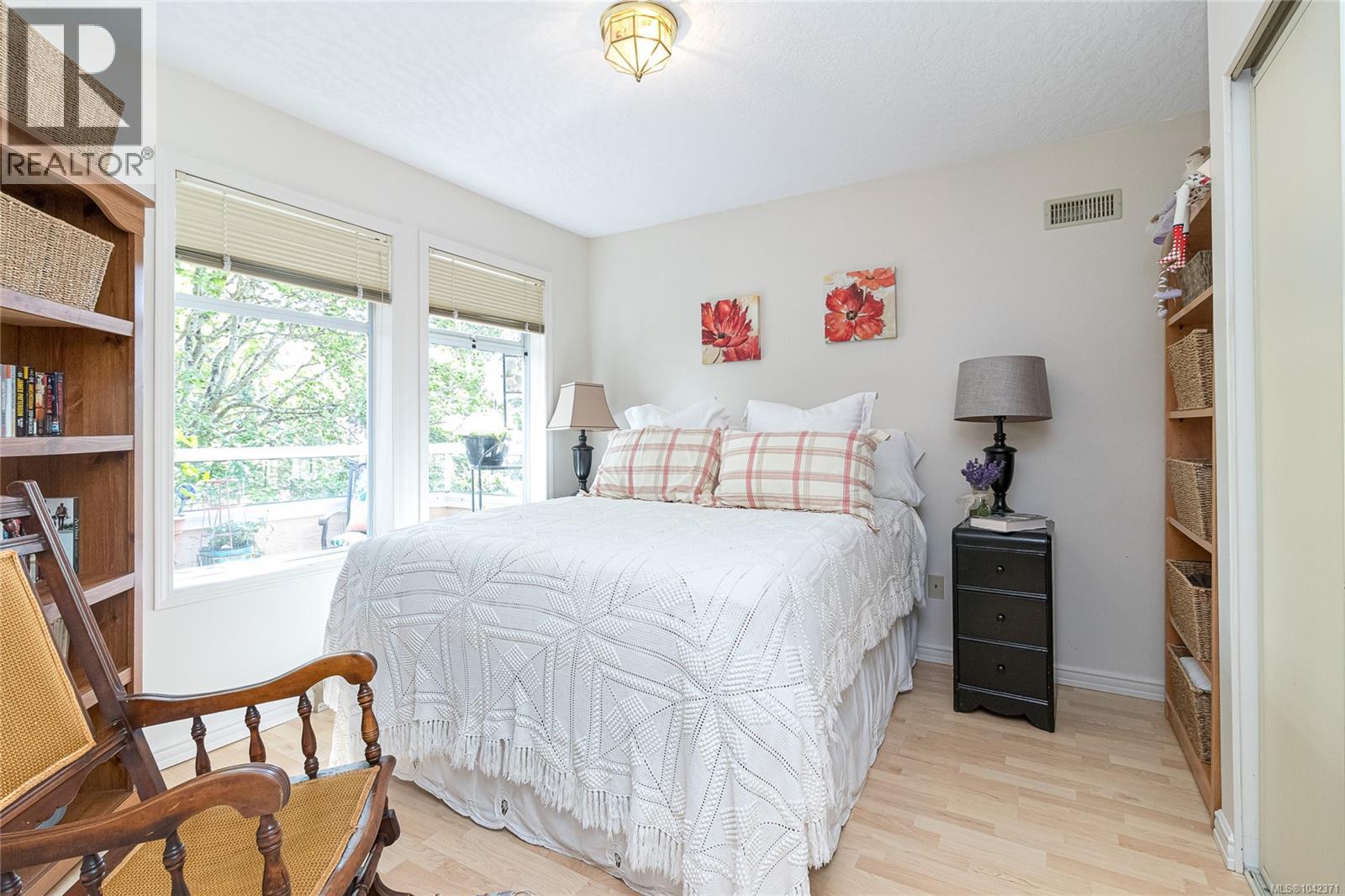 #302 2311 Mills Rd - 21