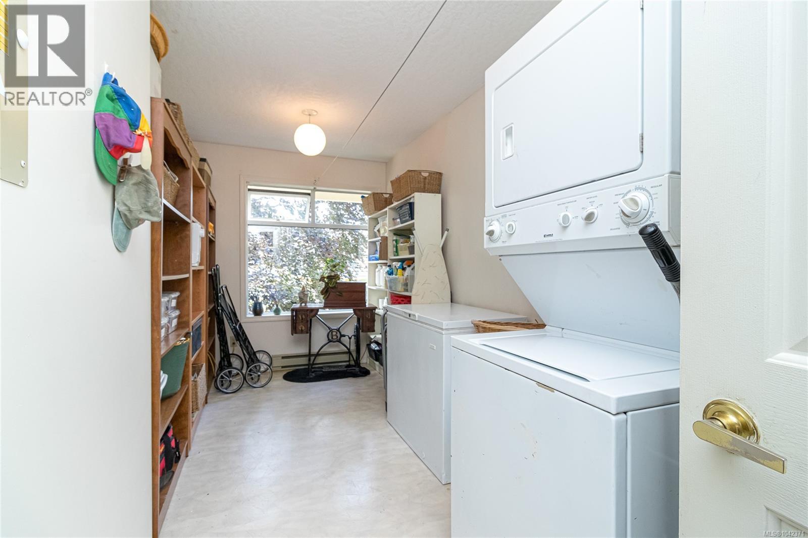 #302 2311 Mills Rd - 23