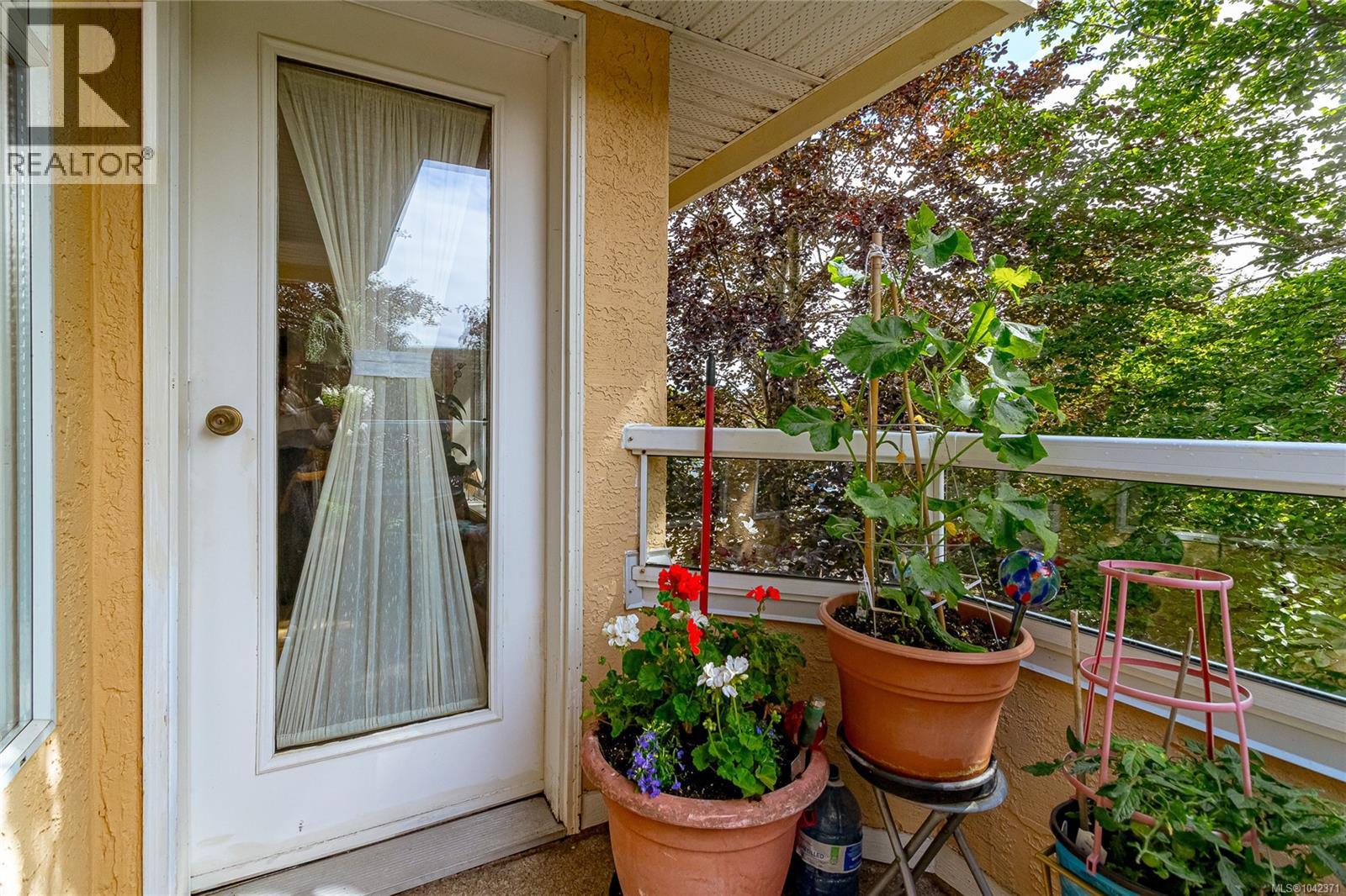 #302 2311 Mills Rd - 24