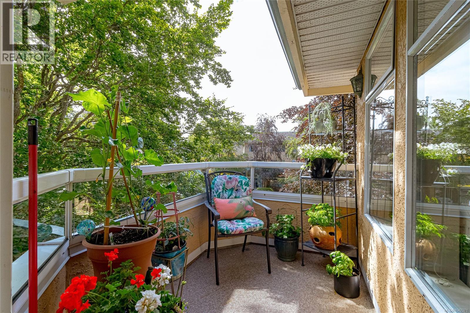 #302 2311 Mills Rd - 25