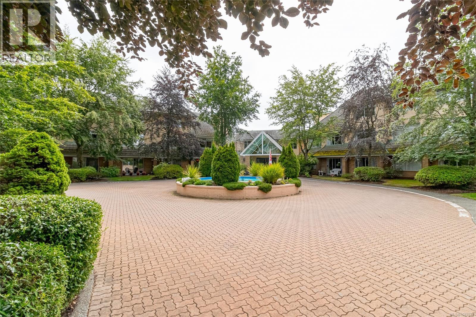 #302 2311 Mills Rd - 28