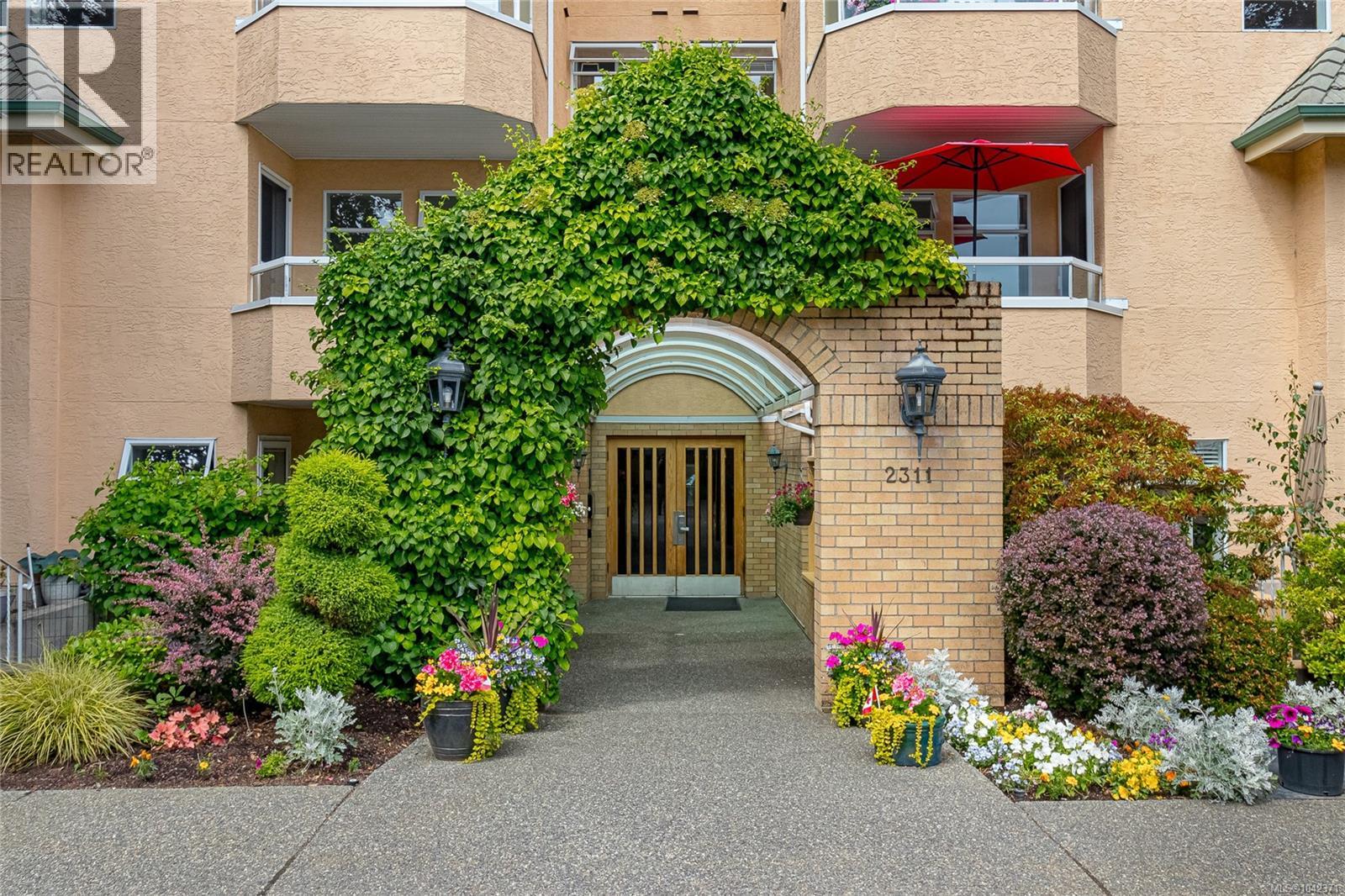 #302 2311 Mills Rd - 3