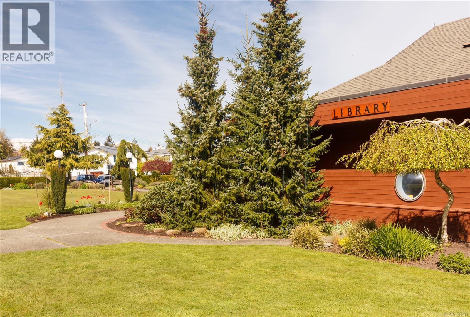 #302 2311 Mills Rd - 36