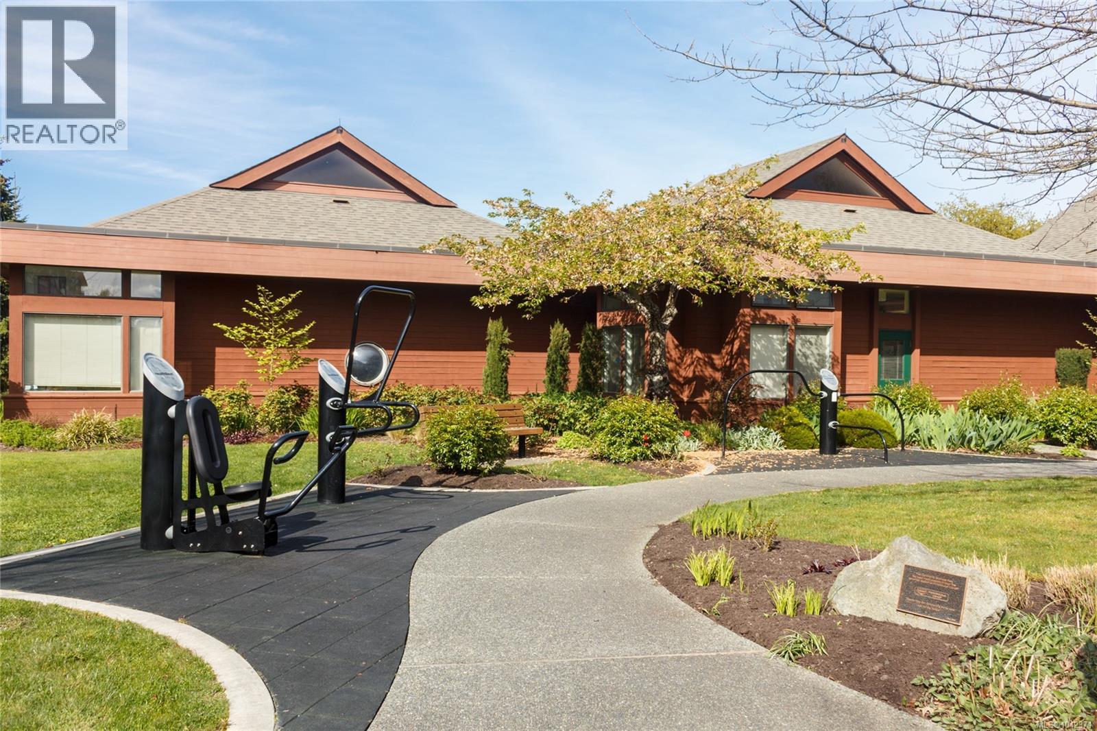 #302 2311 Mills Rd - 37
