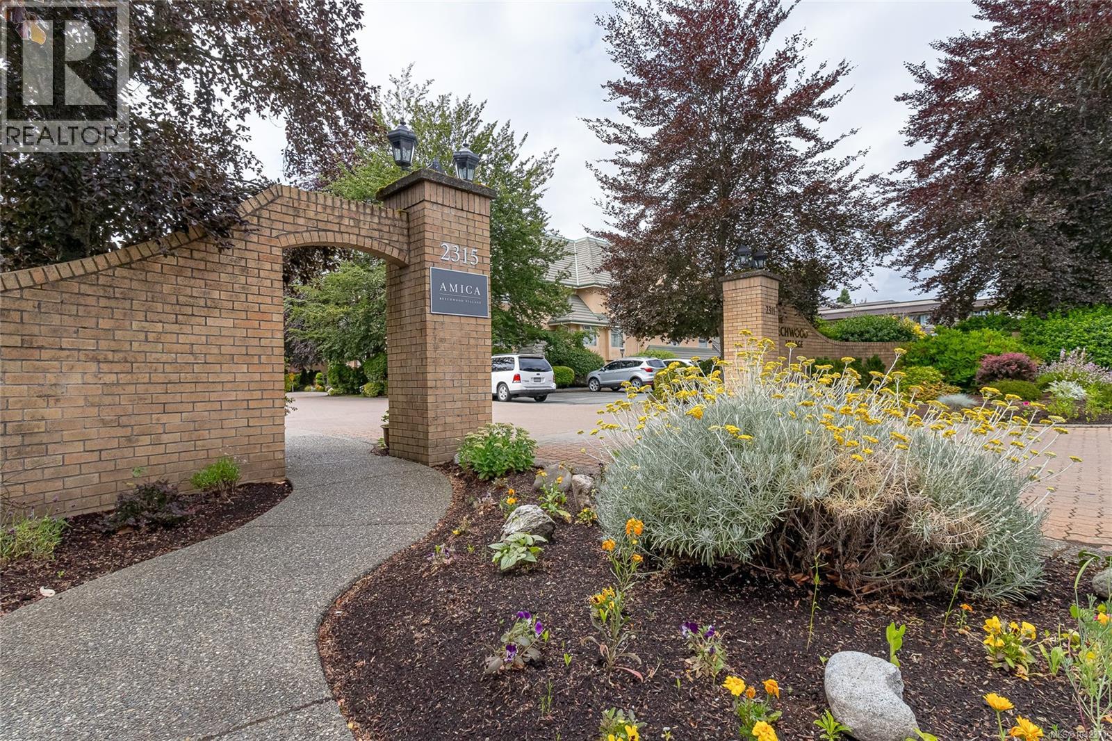 #302 2311 Mills Rd - 6