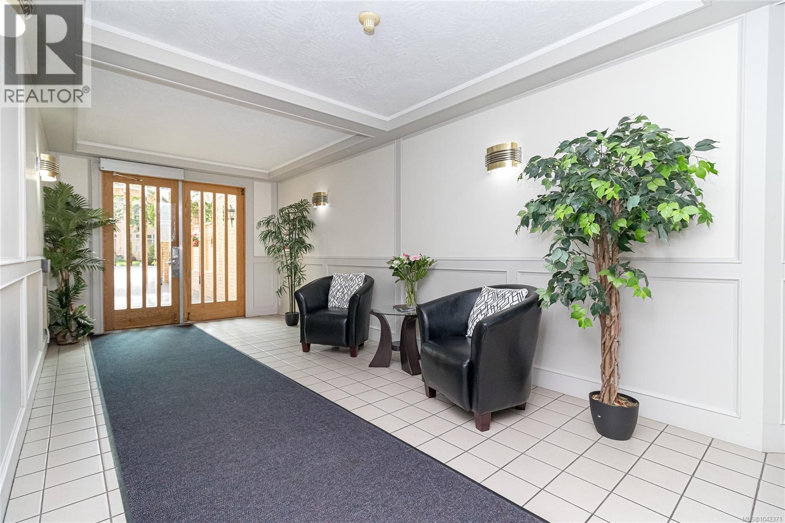 #302 2311 Mills Rd - 7