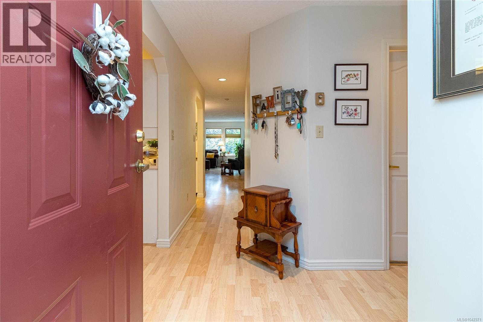#302 2311 Mills Rd - 8