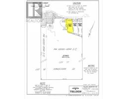 Con 22 Pt Lot 17 Hart Road, Callander, ON P0H1H0 Photo 6
