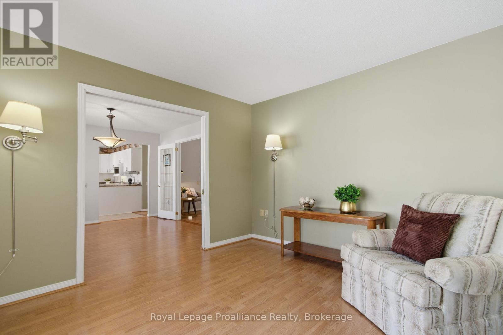5 CRETNEY DRIVE - 15