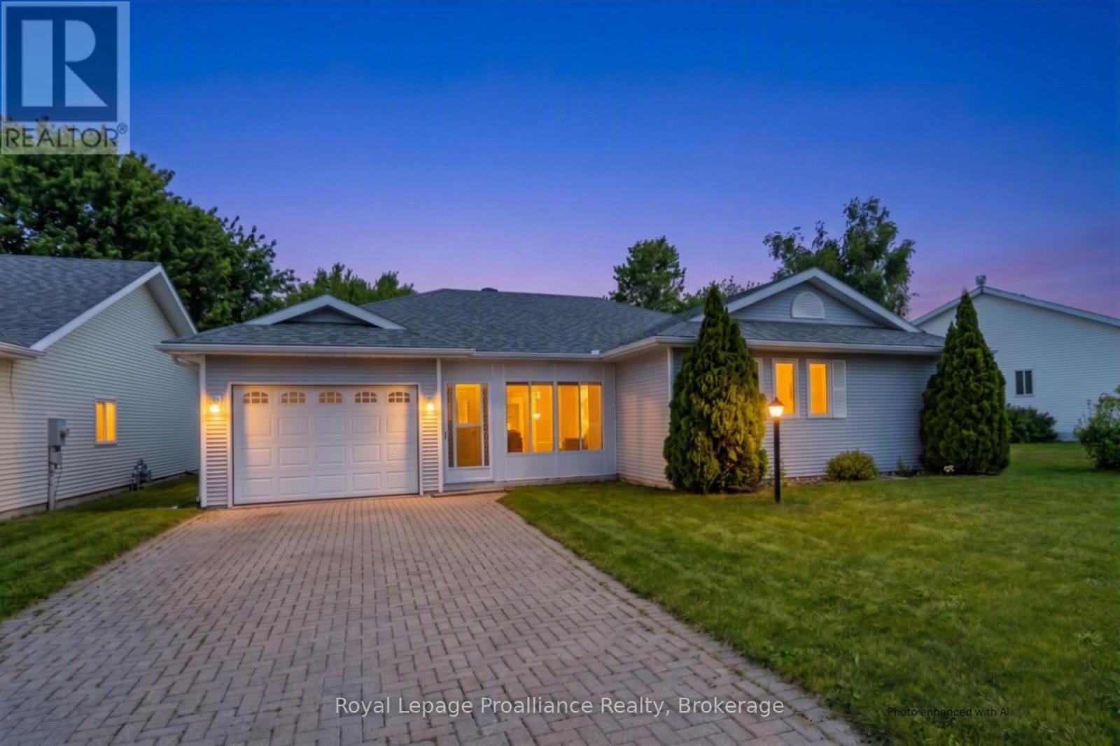 5 CRETNEY DRIVE - 1