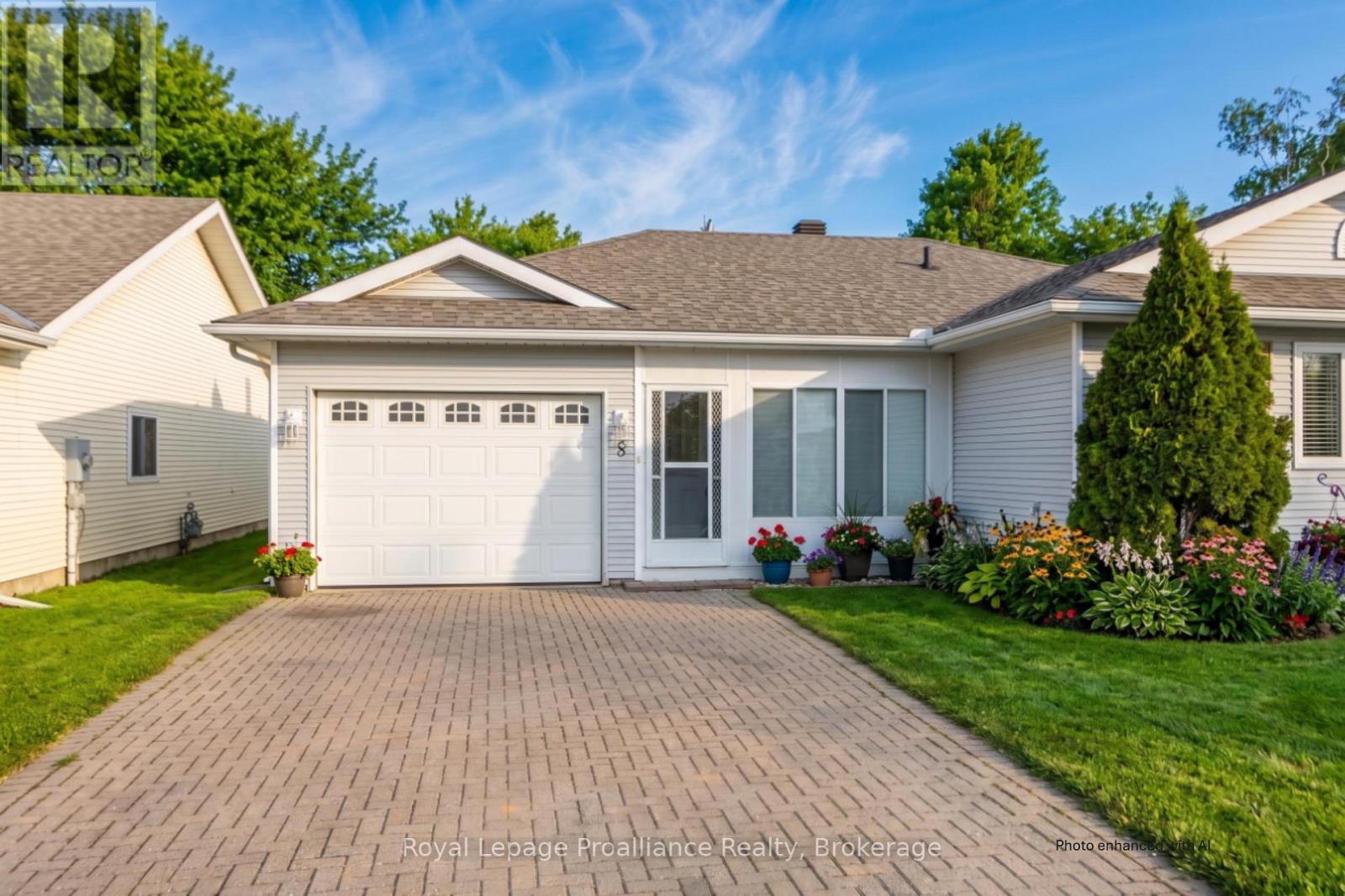 5 CRETNEY DRIVE - 2