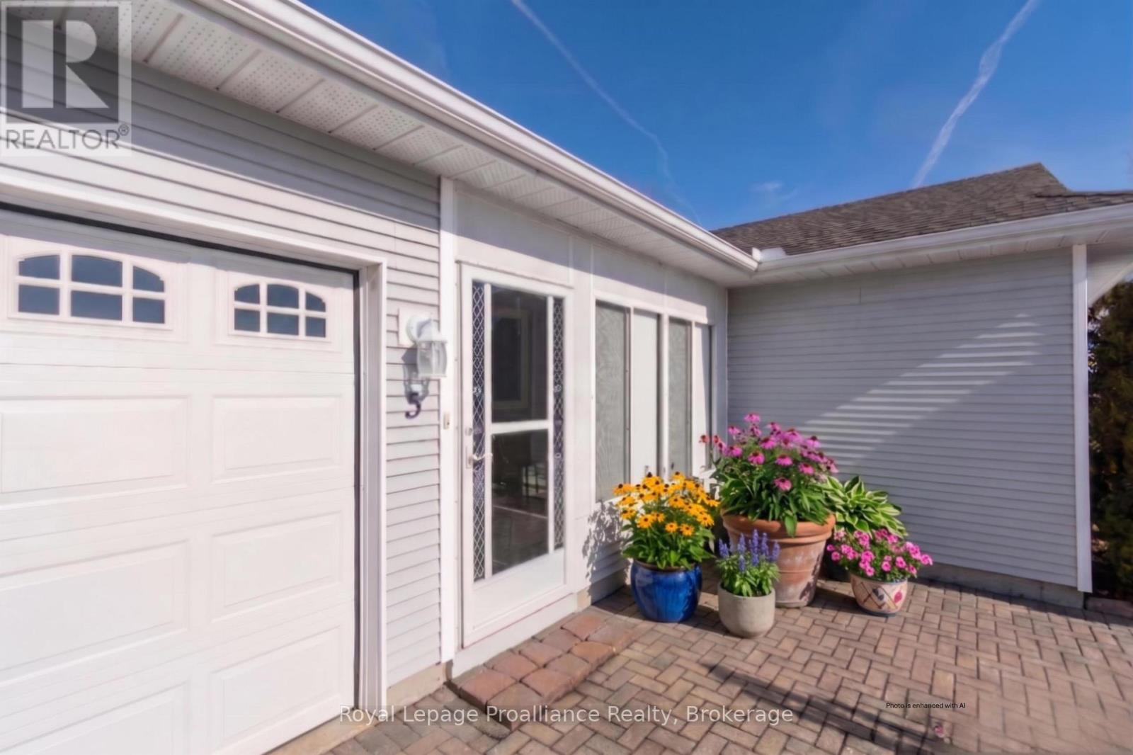 5 CRETNEY DRIVE - 4
