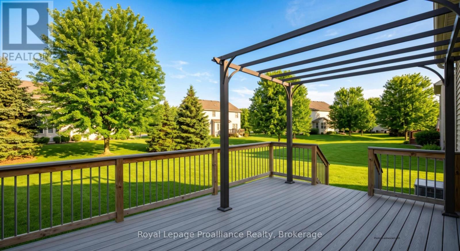 5 CRETNEY DRIVE - 28