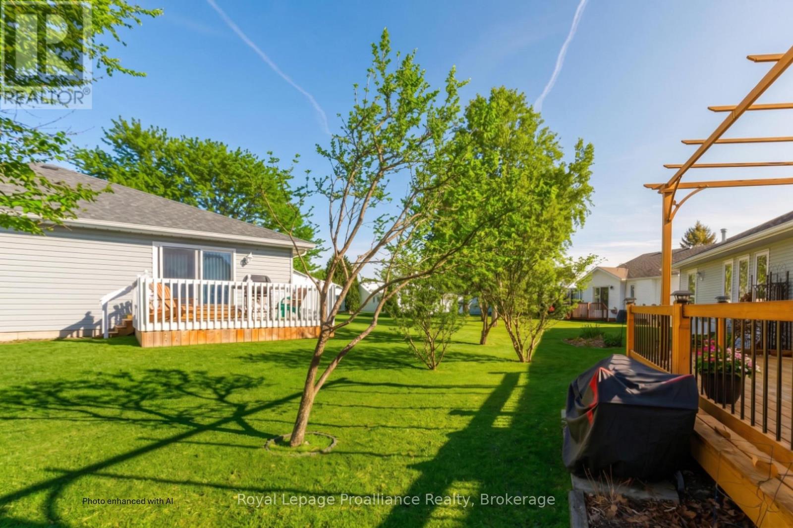 5 CRETNEY DRIVE - 29