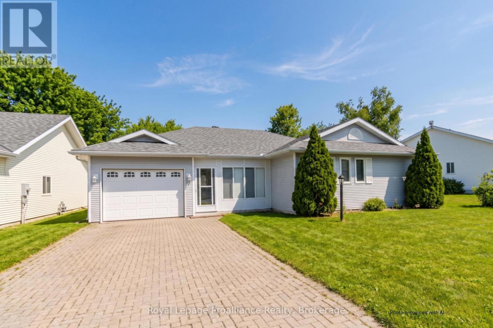 5 CRETNEY DRIVE - 3