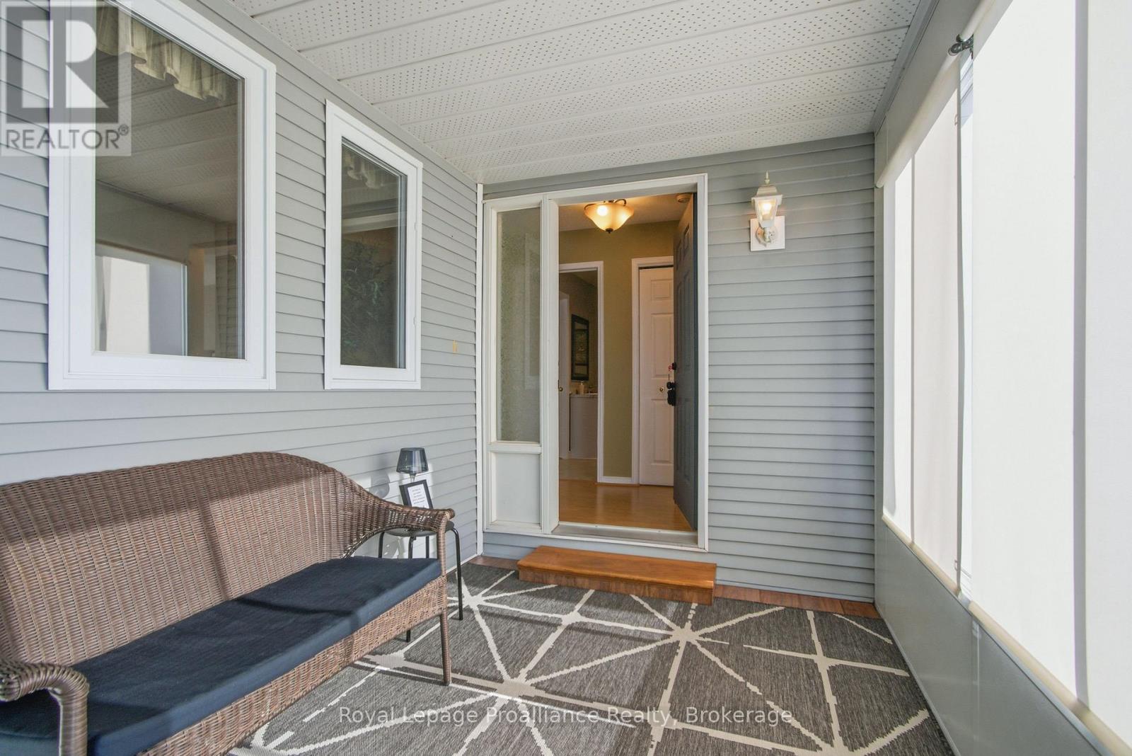 5 CRETNEY DRIVE - 6