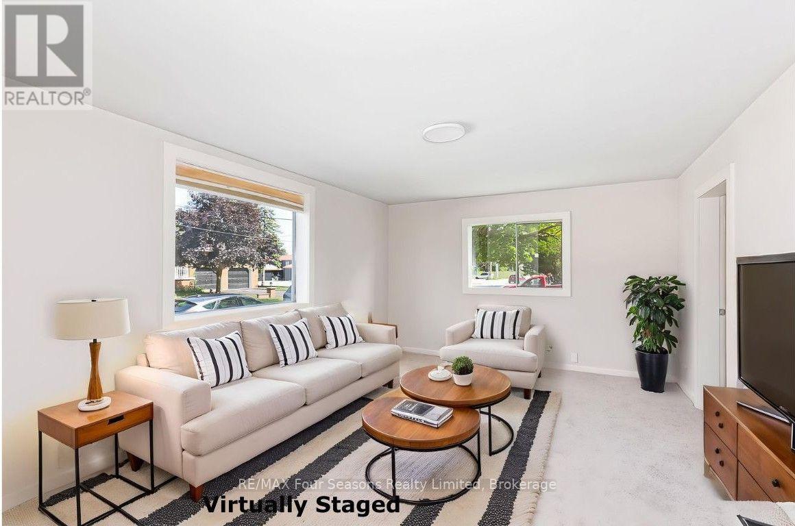231 SUPERIOR STREET - Image 7