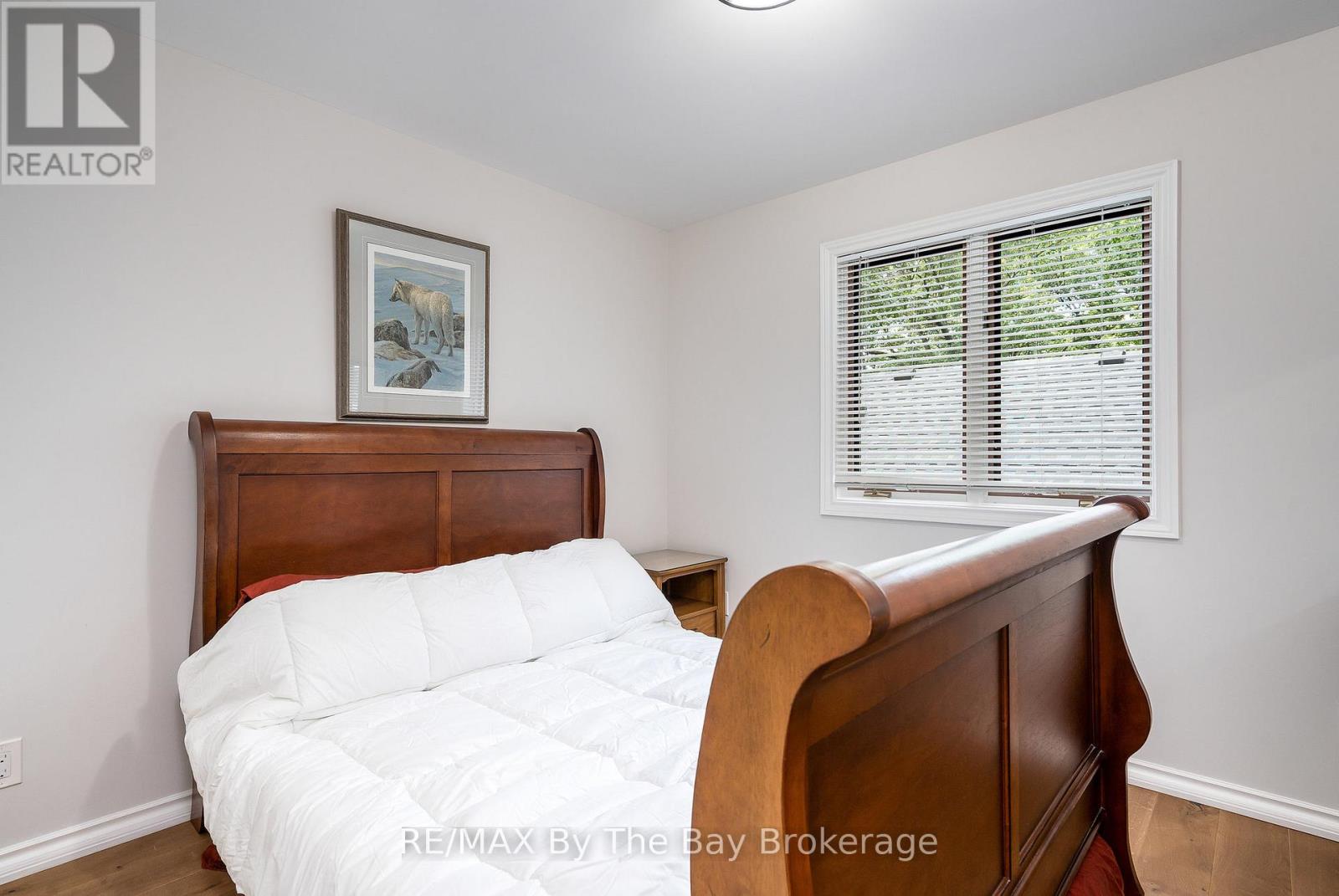 38 WILLOW DRIVE - 29