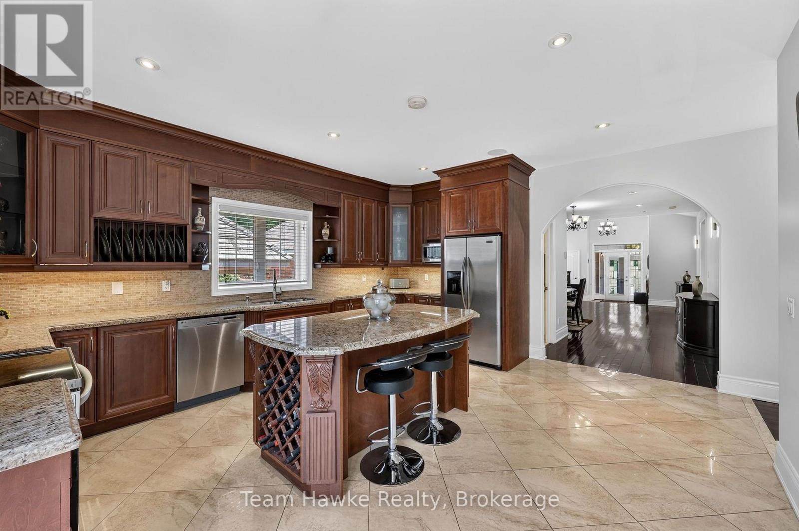 9 TUCSON ROAD - 10