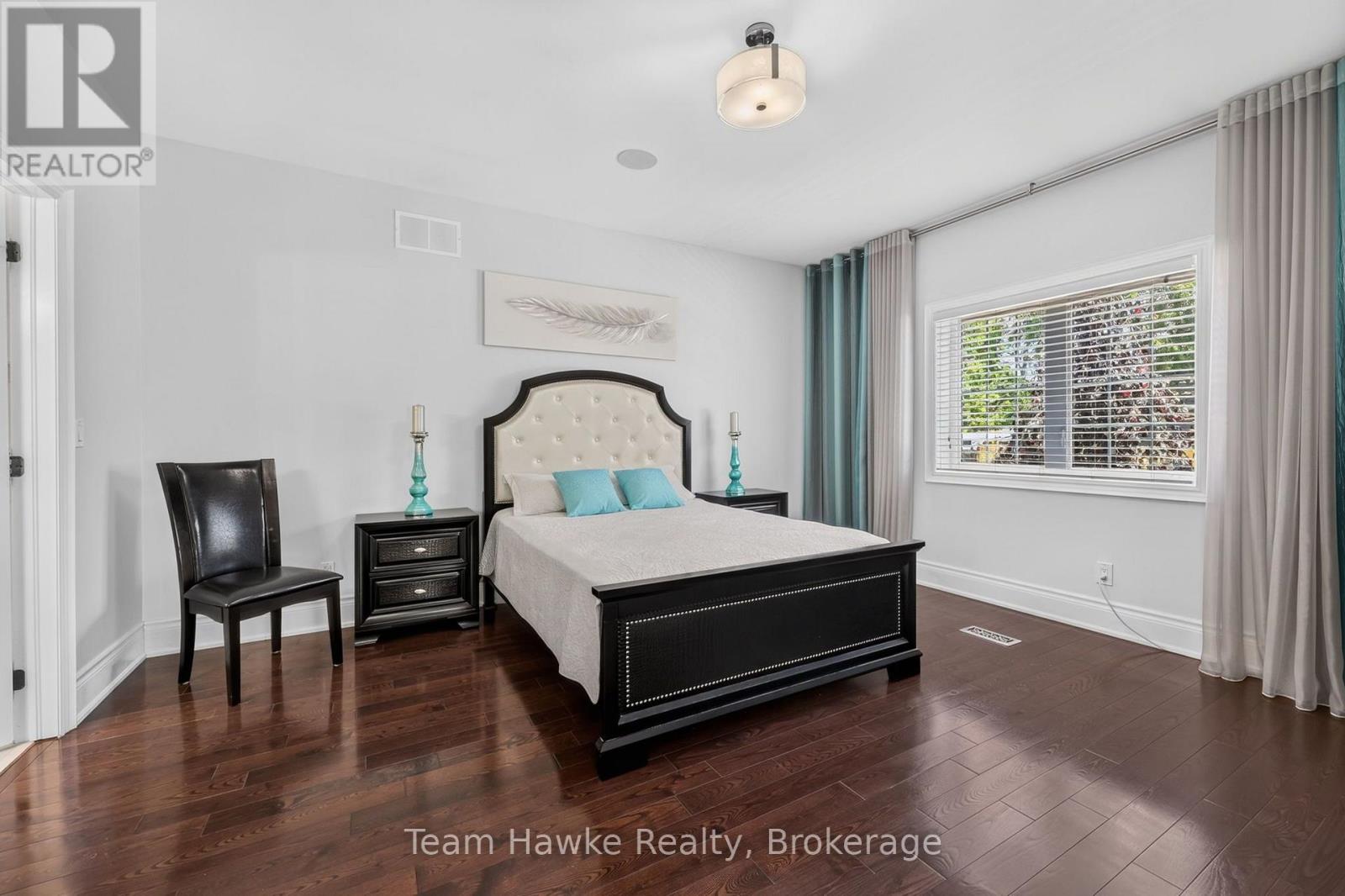 9 TUCSON ROAD - 14