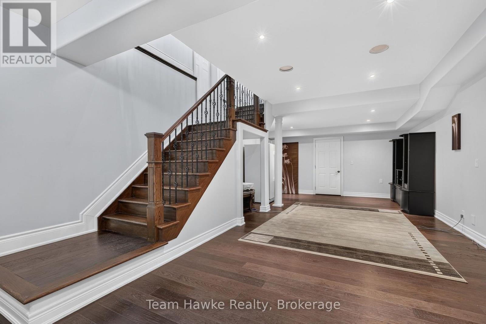 9 TUCSON ROAD - 22