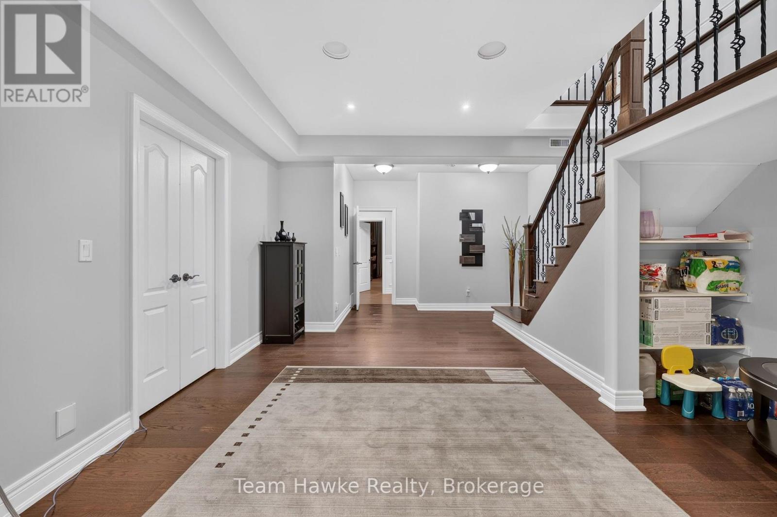 9 TUCSON ROAD - 23
