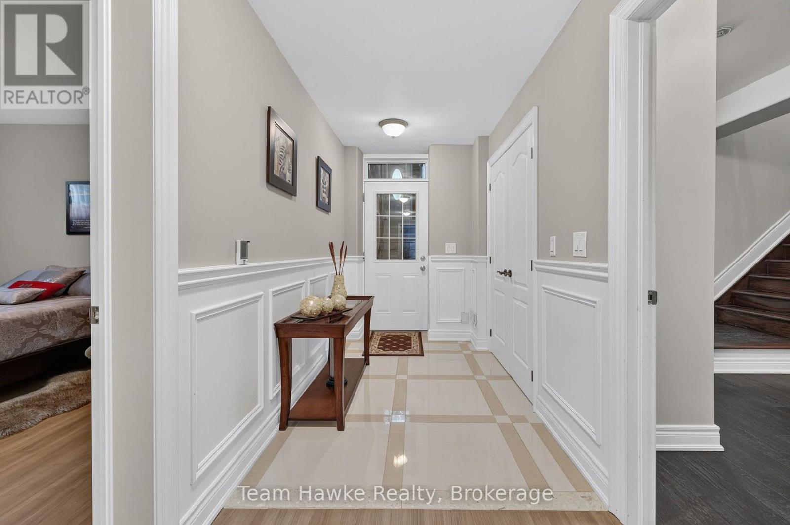 9 TUCSON ROAD - 24