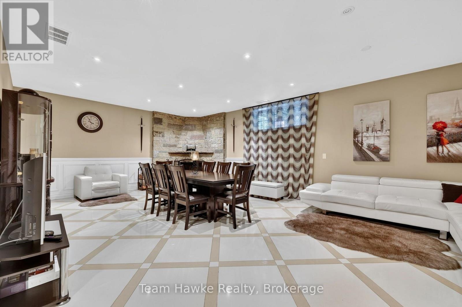 9 TUCSON ROAD - 25
