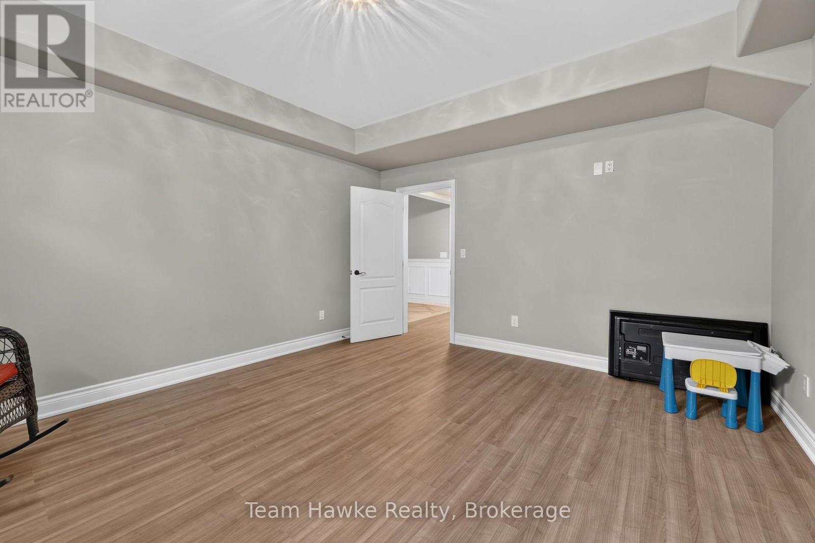 9 TUCSON ROAD - 28