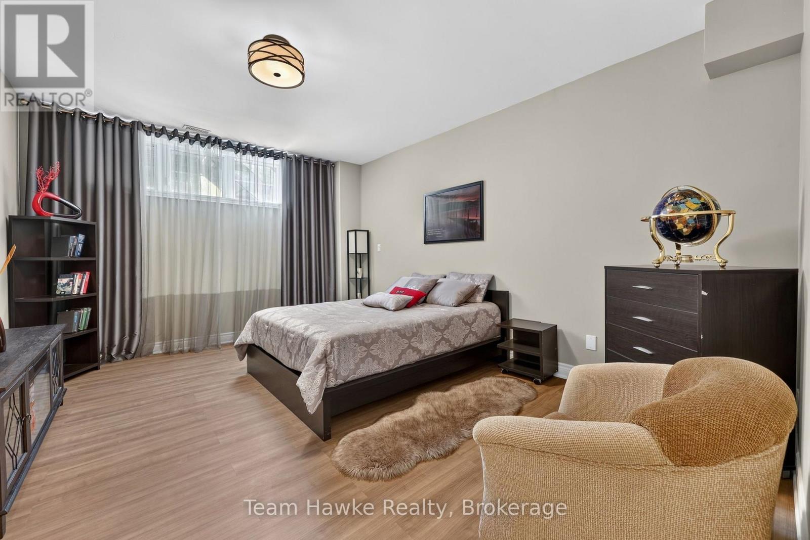 9 TUCSON ROAD - 29