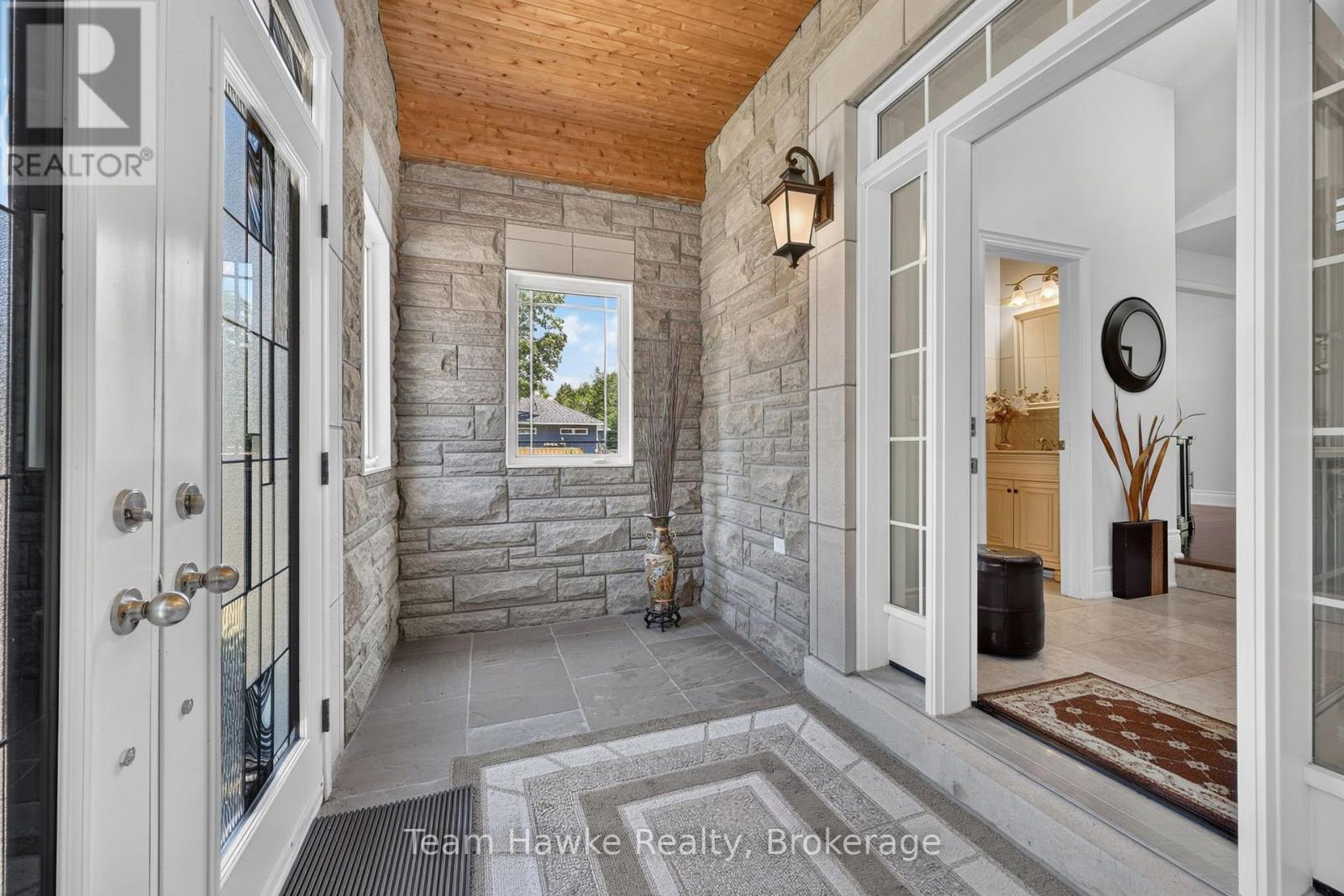 9 TUCSON ROAD - 3