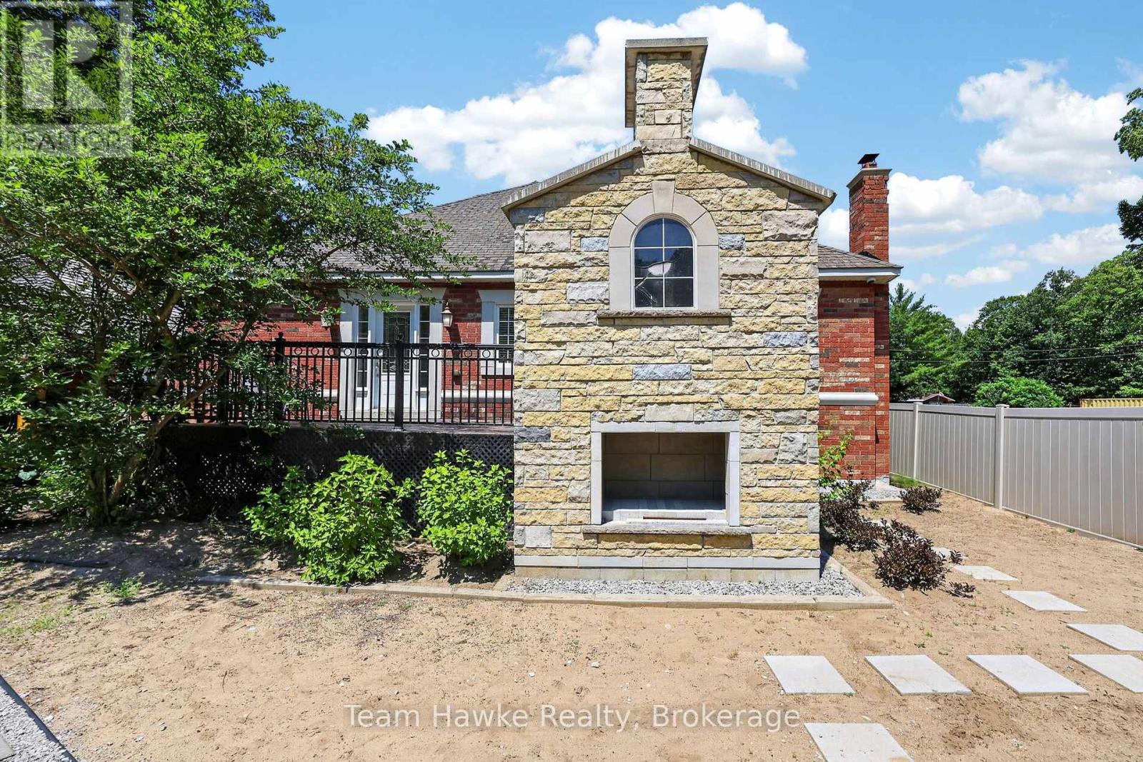 9 TUCSON ROAD - 35