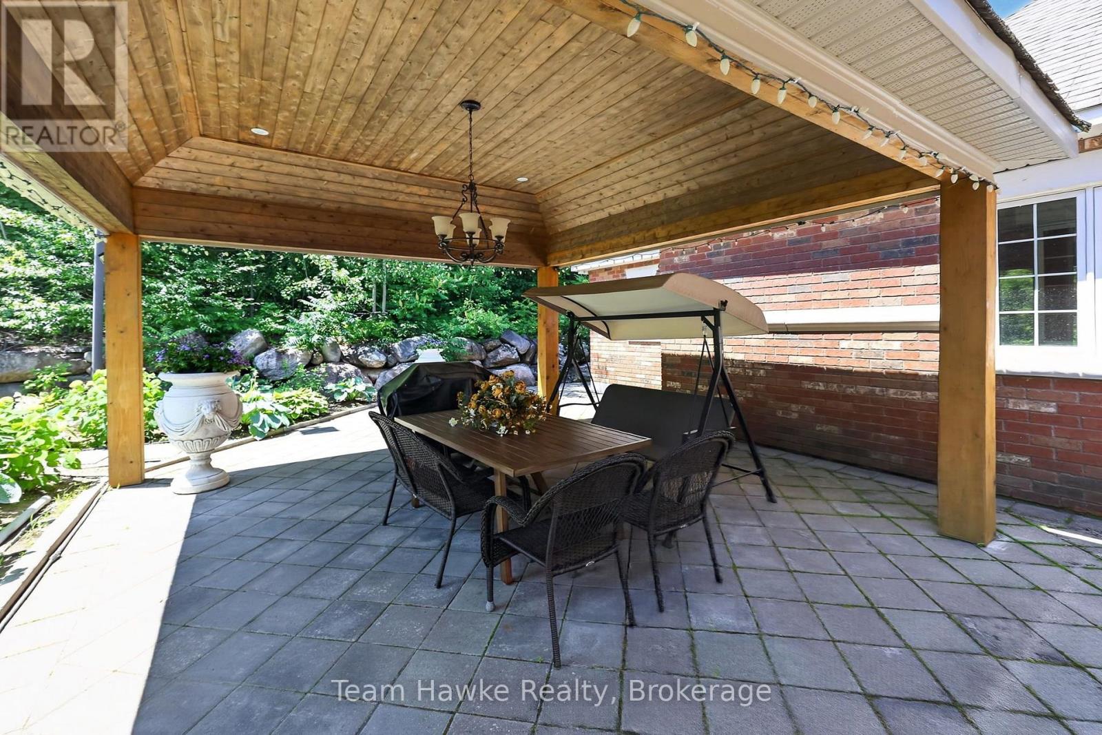 9 TUCSON ROAD - 39