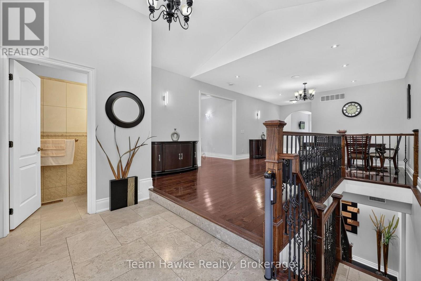 9 TUCSON ROAD - 4