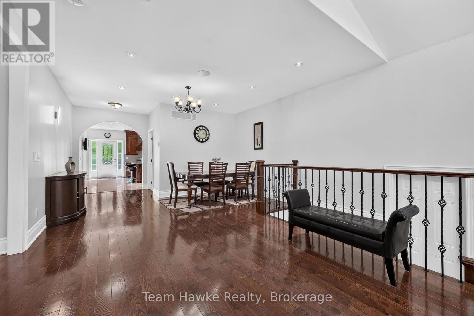 9 TUCSON ROAD - 6